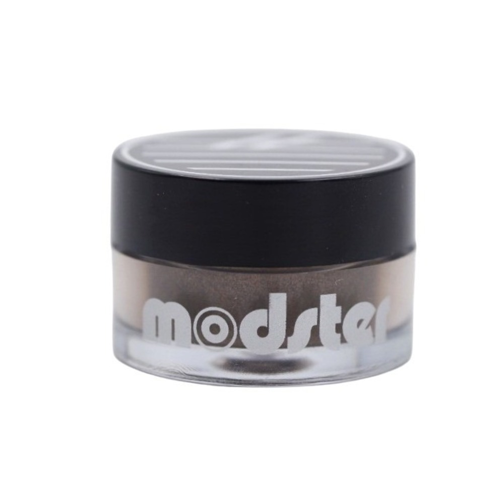 Ardency Inn - Modster Light-Catching Eye Powder - Brighton Social - .052 oz‎